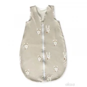 Baby Textil vreca za spavanje Zeke