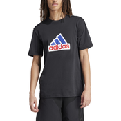 ajica adidas FI BOS T OLY