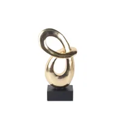Ukrasna Figura Dolly