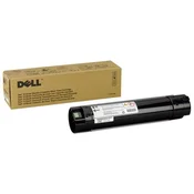 Dell toner JD746 593-10120 Black 10.000 S, 5110cn