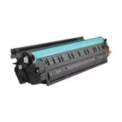 Toner Q2612A za HP 1010 1020 Canon LBP 2900 Orink OR-H2612A