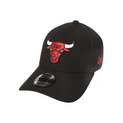 NEW ERA LFS KACKET THE LEAGUE