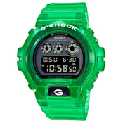 Casio g-shock muški sat ( DW-6900JT-3 )