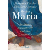 Mythos Maria