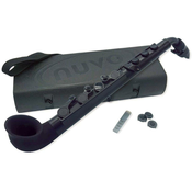 NUVO jSAX Saxophone black 2.0