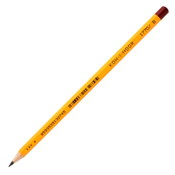Koh-I-Noor: Svinčnik - B