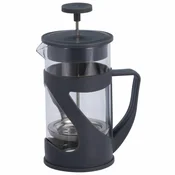 shumee Aparat za kavo French Press 600 ml