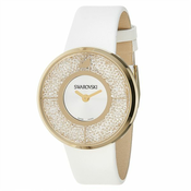 Ure Swarovski 1184025