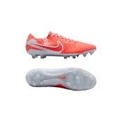 Nike kopacke Tiempo Legend 10 Elite FG