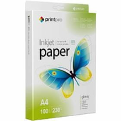 ColorWay PrintPro A4 100 kosov