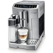 DELONGHI aparat za espresso kavu ECAM 510.55.M