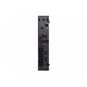 Dell Racunar Office Pro Micro, i3-14100T, 8GB, 512GB SSD, Ubuntu, 3yr ProSupport, WiFi, YU tastatura