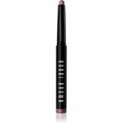 Bobbi Brown Long-Wear Cream Shadow Stick dugotrajna sjenila za oci u olovci nijansa - Dusty Mauve 1.6 g