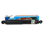 shumee Amortizer 36-5595