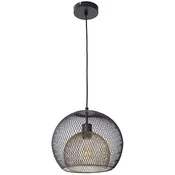Globo VISEČA SVETILKA Selina 30/150 cm E27