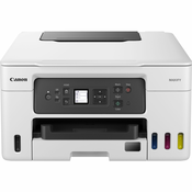 Canon MAXIFY GX 3050