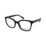 Okvirji za očala Guess Jeans GJ50014 001