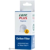 Nadomestni vodni filter Care Plus EVO CARBON