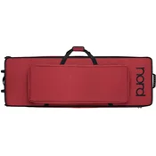 NORD Stage 88 SC Torba za klaviature (Kot novo)