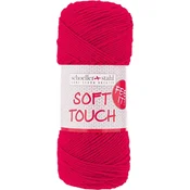 Schoeller + Stahl Soft Touch 03 Pletilna preja