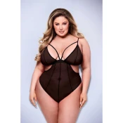 Baci – Body 3219, Queen size