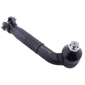 shumee Desni krmilni zglob 269 mm - M28x1,5 AL68255 WARYŃSKI