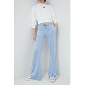Spodnji del trenirke Juicy Couture