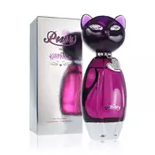 Katy Perry Purr Eau de Parfum za Žene 100ml