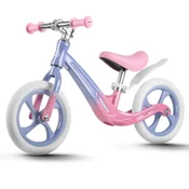 Ricokids Ricokids FUNNU otroško poganjalo