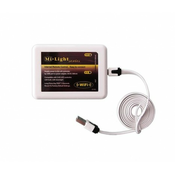BB Link L2730-13 WI-FI uredaj