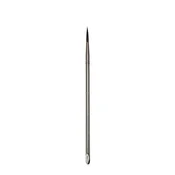 Čopič za pisavo Zen Series 83 Script Liner Brush by Royal Langnickel | Različne velikosti