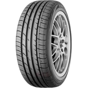 Falken ZIEX ZE914B ( 225/45 R17 91W BLK)