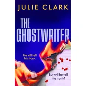 The Ghostwriter