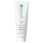 Biolage ScalpSync light conditioner 200 ml