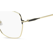 Hugo Boss Naocare HB 1788 RHL