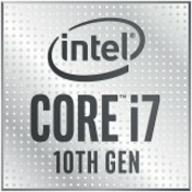 CPU Desktop – BX8070110700KSRH72