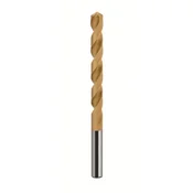 slomart FANAR sveder FI 13.0 HSSE TIN INOX