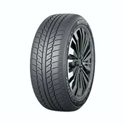 Rovelo SNOW 175/65 R15 84H