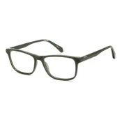Polaroid Naocare PLD D598 1ED
