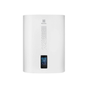 Electrolux EWH 30 SMART INVERTER DL bojler