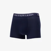 Polo Ralph Lauren Boksarice, mešane barve