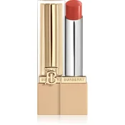 Burberry Brit Shine Slimstick vlažilna sijoča šminka odtenek Heritage Honey 604 3 g