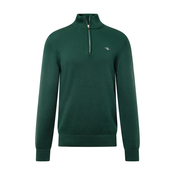 GANT Pulover, zelena