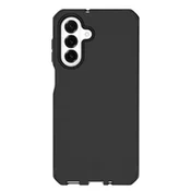 MOBILIS Mobilis etui Spectrum_R za Galaxy A17 4G - A17 5G črn, (5000540555)