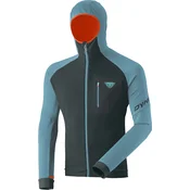 DYNAFIT TERMOVELUR RADICAL POLARTEC