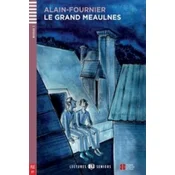 Le Grand Meaulnes