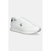 Superge Calvin Klein Jeans RUNNER LACEUP TC