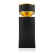 Bvlgari Le Gemme Onekh parfemska voda 100 ml Tester za muškarce