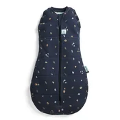 Ergopouch vreca za spavanje 2.5 TOG, 3-6m
