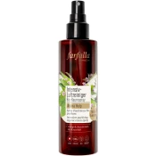 Farfalla Aroma Help Bio Room Spray Intenzivni procišcivac zraka - 200 ml